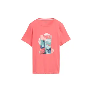 product-sibling