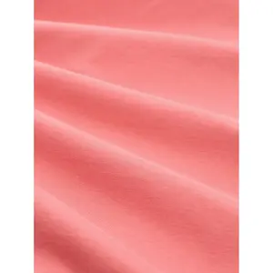 Plain Cotton Printed T-Shirt for Women Tom Tailor image-5