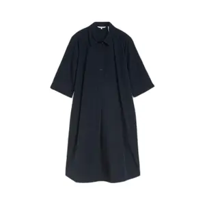 Women's shirt dress Tom Tailor image-0