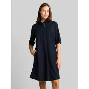 Women's shirt dress Tom Tailor image-1