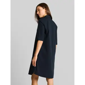 Women's shirt dress Tom Tailor image-2