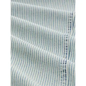 Women’s Knotted Belt Slim Jeans Tom Tailor Lene cropped image-4