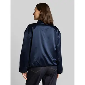 Satin jacket woman Tom Tailor image-2