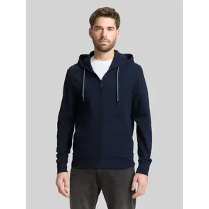 Hooded Sweatshirt Tom Tailor image-1