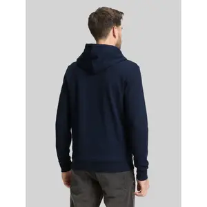 Hooded Sweatshirt Tom Tailor image-2