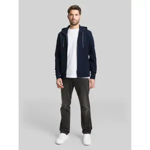 Hooded Sweatshirt Tom Tailor image-3