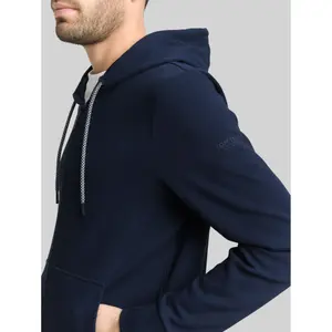 Hooded Sweatshirt Tom Tailor image-4