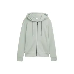 Hooded Sweatshirt Tom Tailor image-0