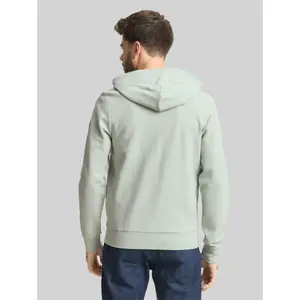 Hooded Sweatshirt Tom Tailor image-2