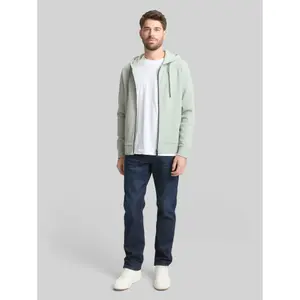 Hooded Sweatshirt Tom Tailor image-3