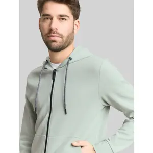 Hooded Sweatshirt Tom Tailor image-4