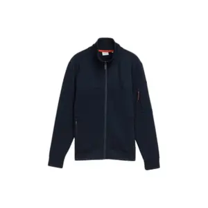 product-sibling