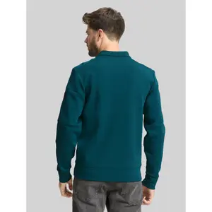 Jacket with zipped pockets Tom Tailor image-2