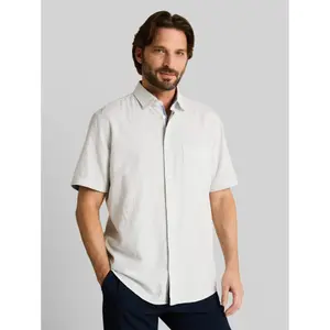Blouse Tom Tailor image-1
