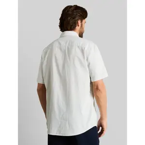Blouse Tom Tailor image-2