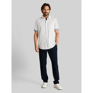 Blouse Tom Tailor image-3