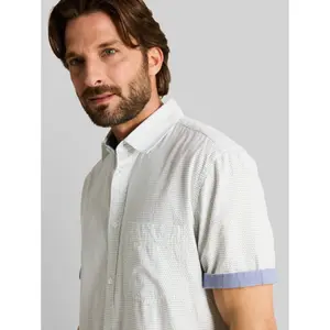 Blouse Tom Tailor image-4