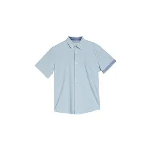 Blouse Tom Tailor image-0