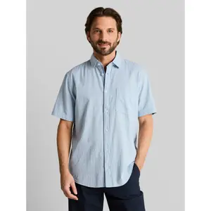 Blouse Tom Tailor image-1