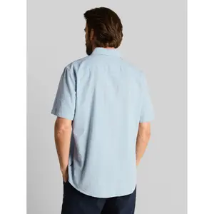 Blouse Tom Tailor image-2