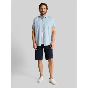 Blouse Tom Tailor image-3