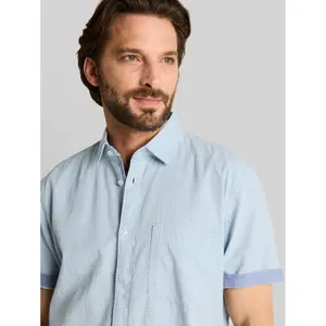 Blouse Tom Tailor image-4