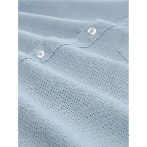 Blouse Tom Tailor image-5