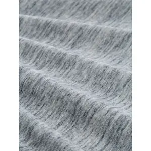 Knitted sweater Tom Tailor Space Dye image-5