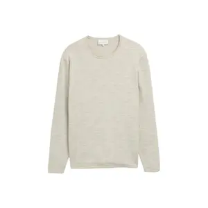 Knitted sweater Tom Tailor Space Dye image-0