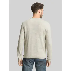 Knitted sweater Tom Tailor Space Dye image-2