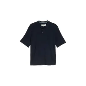 product-sibling