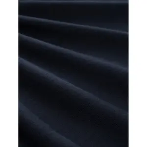 Mesh polo shirt Tom Tailor image-5
