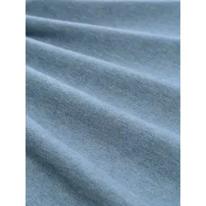 Mesh polo shirt Tom Tailor image-5