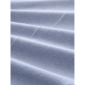 Structured Cotton Jumper for Women Tom Tailor image-5