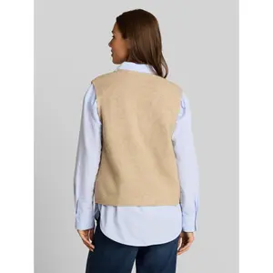 Women's tank top Tom Tailor image-2