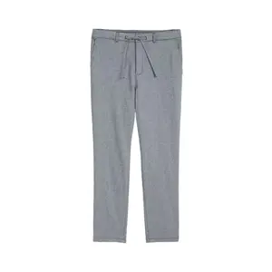 Classic Tapered Chino Trousers Tom Tailor image-0