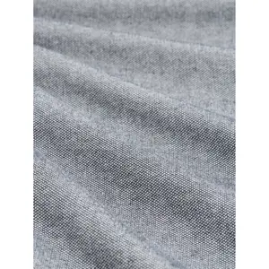 Classic Tapered Chino Trousers Tom Tailor image-4