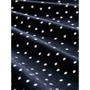 Polka Dot T-Shirt Women's Tom Tailor image-5