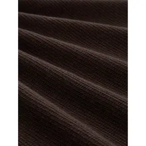 Structured Mesh Polo Tom Tailor image-5
