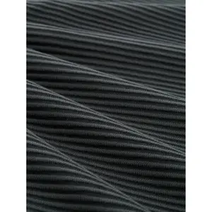 Pull 1x2 Zip Tom Tailor Troyer Minimal image-5