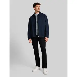 Mottled Knit Pullover Tom Tailor image-3