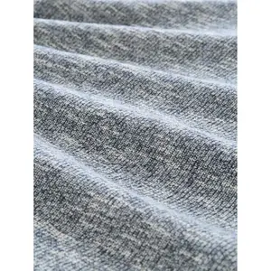Mottled Knit Pullover Tom Tailor image-5