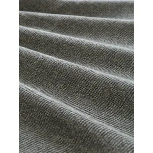 Mottled Knit Pullover Tom Tailor image-5