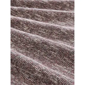 Mottled Knit Pullover Tom Tailor image-5