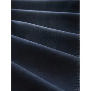 Stretch Straight Jeans for Women Tom Tailor Liva « five-pocket » image-4