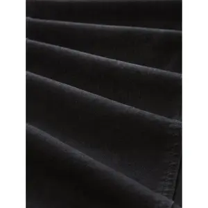 Stretch Straight Jeans for Women Tom Tailor Liva « five-pocket » image-4