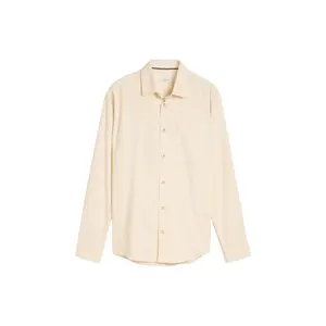 Long sleeve shirt Tom Tailor image-0