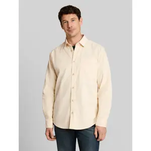 Long sleeve shirt Tom Tailor image-1