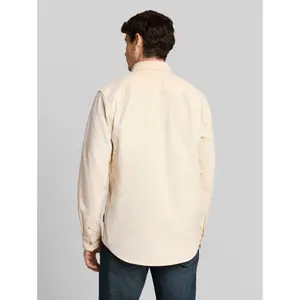 Long sleeve shirt Tom Tailor image-2