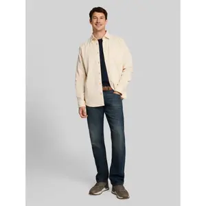Long sleeve shirt Tom Tailor image-3